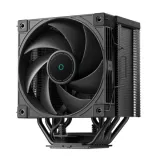 Tản nhiệt khí DeepCool AK700 VC – Công nghệ buồng hơi VC 2.0, tản nhiệt CPU mạnh mẽ